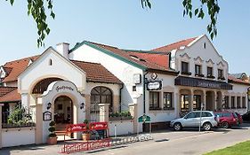 Gasthof Weinzettl